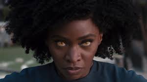 But with over 900 series to choose from, navigating the. The Best Binge Worthy Tv Shows Of 2021