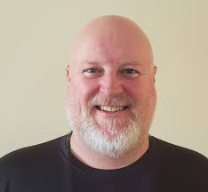 Central Florida Lacrosse Club