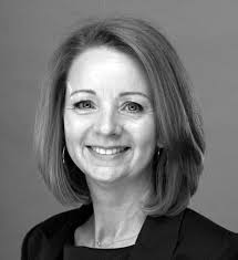 2024 Distinguished Service Award Recipients National Board of Directors