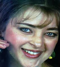 نتيجة بحث الصور عن فايزة كمال