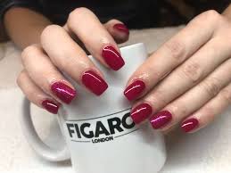 99 ($29.99/count) save more with subscribe & save. Can I Get Nail Extensions If I Bite My Nails Figaro London