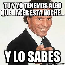 Regañando a la gente como debe ser. Los Memes De San Valentin Mas Graciosos Para Enviar Por Whatsapp