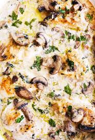 Pin On My Recipes