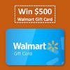 Yes you can use walmart branded gc in a sam's club or a sam's branded gc in a walmart store. 1