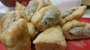 Siomay kulit pangsit tanpa daging. Resep Siomay Tahu Tanpa Ikan Resep Masakan Makanan Terkini Resep Minuman Viral Resep Enak Lezat Mudah Murah