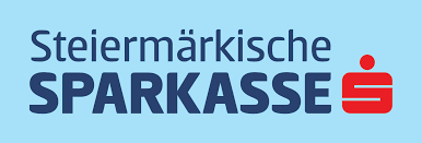 Die filialen der erste bank und sparkassen in ganz österreich. Steiermarkische Sparkasse Wikipedia