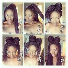 0d48b46cb25fcd74579181e4b5adf485 Jpg 236 236 Box Braids Styling Hair Styles Box Braids Hairstyles