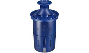 Brita water filter water filter pitcher water filters countertop water filter free filters reusable water bottles water coolers thing 1 taps. Up To 71 Off On Brita Long Last Water Filter Groupon Goods