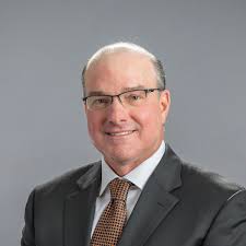 Orthopedics & Orthopedics Surgery Providers