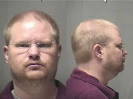 Former Danville school workers indicted