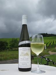 Explore their red wine brands on their online winery to find a delightful aroma pallet including cherries, raspberries, and wild it is one of the best sweet red wine brands for sweet wine enthusiasts. The Best German Wines You Need To Try At Least Once
