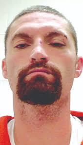 Man who grabbed cash from store till sentenced