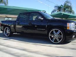 Image result for Jet Black 2007 GM