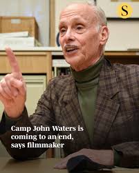 Baltimore Sun reporter Brian Wacker takes us through five key takeaways  from the first two days of the NFL owners meetings in Palm Beach, Florida,  and what Ravens coach John Harbaugh's news