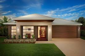 Pin On Home Ideas
