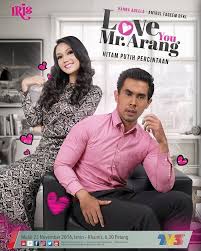 Lagu tema/lagu latar love you mr. Capturedaebak Telegram