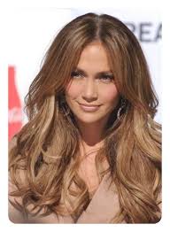 Последние твиты от cocoa brown (@cocoabrowntan). 67 Amazing Chocolate Brown Hairstyles To Brighten Your Look