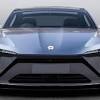 Nio is much more than a car company. Https Encrypted Tbn0 Gstatic Com Images Q Tbn And9gcqv1h6 Vtdrtdbfxpo Gphc1ptdswvfk Npuseanxhhwlkrkrgy Usqp Cau