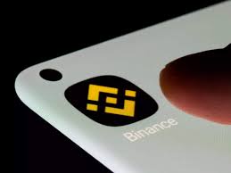 Get more personal finance news and business news on zee business. Indian Cryptocurrency News And Updates From The Economic Times Page 1