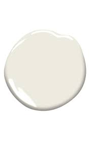 14 Absolutely Perfect Paint Colors Designers Love Perfect Paint Color Favorite Paint Colors White Paint Colors