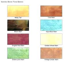 Concrete Color Dye Britecontent Co
