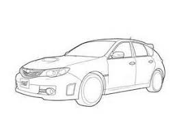 20 beautiful toyota supra coloring pages. Pin Auf Autos