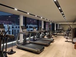 Roomers hotel baden baden embraces a courtyard, extending the activities from inside to outside and providing a sense of continuity with the adjacent gardens and their lush vegetation. Roomers Baden Baden Baden Baden Baden Baden Accommodation