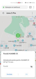 Check spelling or type a new query. Conectarea La AplicaÈia GÄseÈte Mi Telefonul Prin Intermediul Unui Browser Huawei AsistenÈÄ Romania