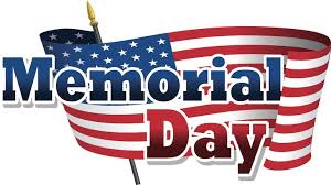 Download 36,470 memorial day clip art and illustrations. Happy Memorial Day 2020 Images Quotes Wishes Clipart Coloring Pages And Messages