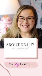 Photo by Liz Lasky (@lizlasky) · August 7, 2024