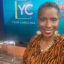 Girl's Basketball Coach Christina Mauser was also killed in today's  helicopter crash. She is pictured here with her husband and children. I  hope everyone will send up prayers for all these families