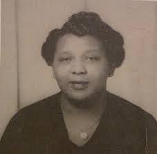 Francis Fitts, Class of 1956 Francis (Frannie) Fitts was a member of the  Carver Girls Basketball & Volleyball teams. She was also a member of the  Glee Club. Source: The Carver Mirror,