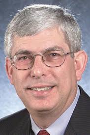 AmeriServ in dispute with investor group aiming to increase its presence