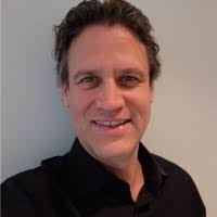 60+ Profile mit dem Suchbegriff „Ramsauer“