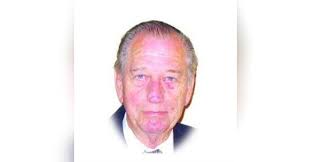 Craig Zimmerman Obituary