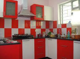 10 two tone kitchen cabinet ideas 2020