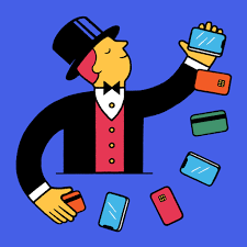 Pick which features are important to you, and we'll find your perfect card. Beware The Fees That Come With Some Money Transfers On Apps The New York Times