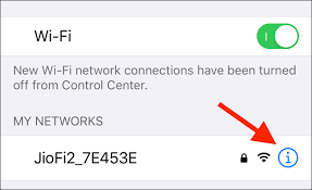Jan 21, 2021 · how to turn off low data mode on iphone when you're done with your browsing or other web activity, you can disable the low data mode feature using these steps: How To Enable Low Data Mode On Your Iphone