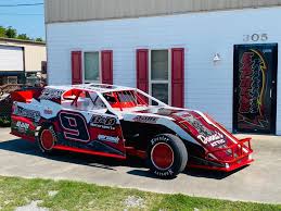 Shop low prices for school. Express Racecars Home Facebook