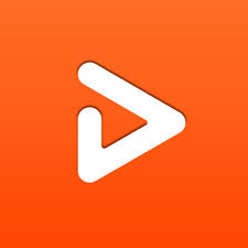 Huawei video player is published by huawei internet . Huawei Video Player Apk 8 5 50 308 Download For Android Download Huawei Video Player Apk Latest Version Apkfab Com