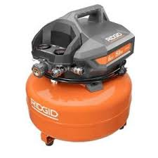 Air Compressors Pancake Air Compressor Pancake Compressor Air Compressor