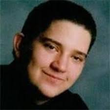 Daniel Hesburn Obituary August 8, 2005