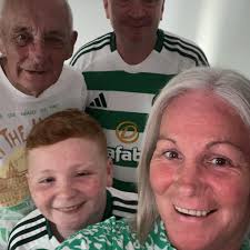 Which is the best Indian restaurant in benidorm