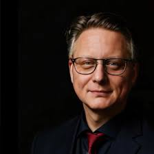 You all listen to bass all day every day — I'd really appreciate your  thoughts.