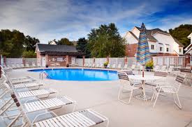 Zillow has 1,477 homes for sale in omaha ne. One Pacific Place By Broadmoor Broadmoor