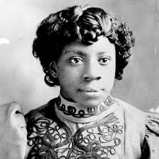 In a time before federal Social Security or other social programs, people  living in poverty and the sick, injured or elderly had few options.  Counties operated poor farms to house people in