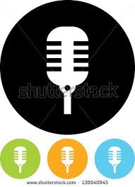 Event Icon Stock Photos Images Pictures Vector Icons Icon Vector