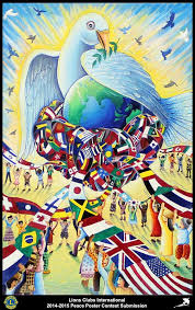 Poster Drawing Ideas Creative Art Make your own peace day poster by choosing between different backgrounds illustrations badges and more. poster drawing ideas creative art