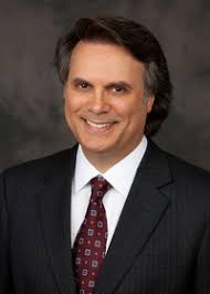 Travis Fortier, Financial Advisor