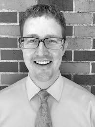 Boards approve shortened grade sharing agreement